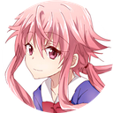 KU_R_Yandere Discord emoji