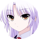 KU_R_Kuudere Discord emoji