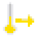 midvote Discord emoji