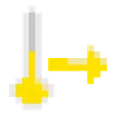 midvote