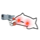bongogunangry