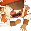 KleekIcant