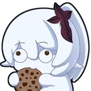 NahidaSnowCookie