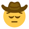 pensivecowboy