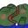 PepeKiss