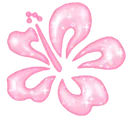 pinktropical