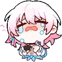 March7Th_cry