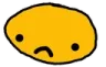 sad