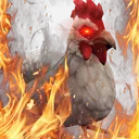 EvilChickenEoY