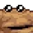 Grumblo