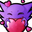 Love_Haunter