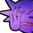 Facepalm_Haunter