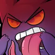 Rage_Gengar