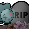 RIP_Gastly RIP_Gastly