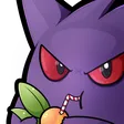 Sip_Gengar