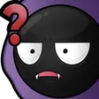 Wut_Gastly