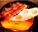 calcifer_nomnom