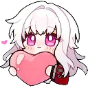 Clara_love