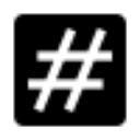 :emoji_3:
