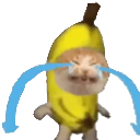 0_balucry Discord emoji