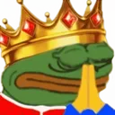 pepePrayge pepePrayge
