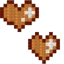 co_
