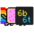 6b6tnyan