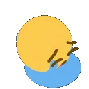 sobroll