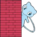 PCmewlurk