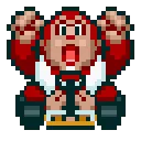 jrSpin
