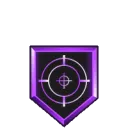 sniper