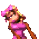 candyFlirt candyFlirt
