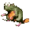 gnawtyWalk
