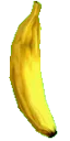 goldenbanana