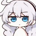 Kiana_hehe Kiana_hehe