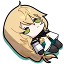 Luocha_dead