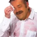 keklolsweat