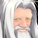 KamaelPain