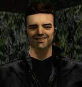 ClaudeSmile