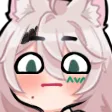 binoWeird