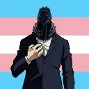 TransAfo