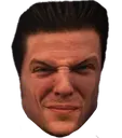 MaxPayneFace