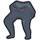 y_CrabLegs