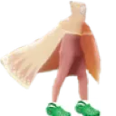 JourneyCrocs