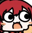 exustare