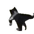 breakdance