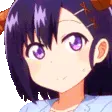 Hehe