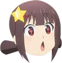 8571komekkopog Discord Emoji