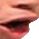 Pog pog Discord Emoji