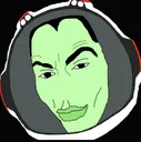 MyReaction